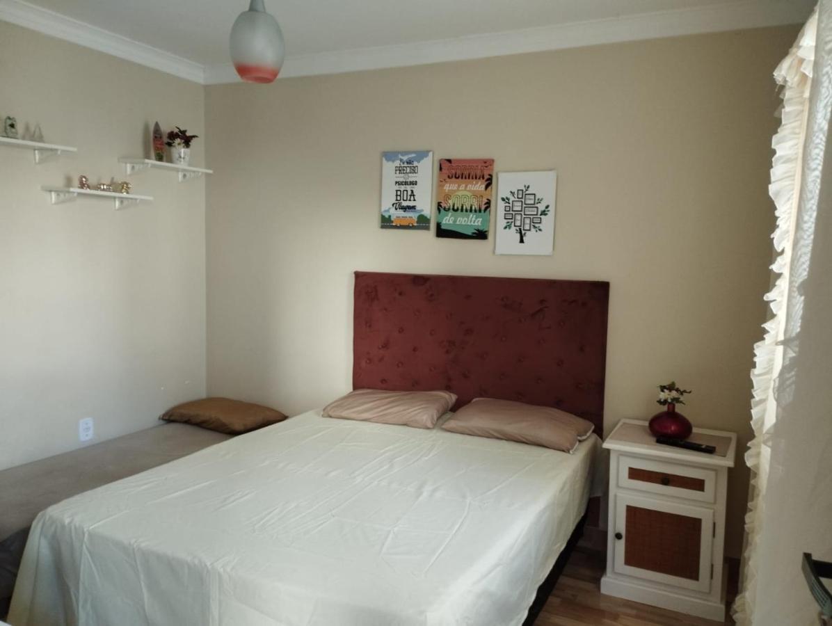 Casa c/ Piscina e Área Gourmet, 5 min da praia. Guarapari Exterior foto
