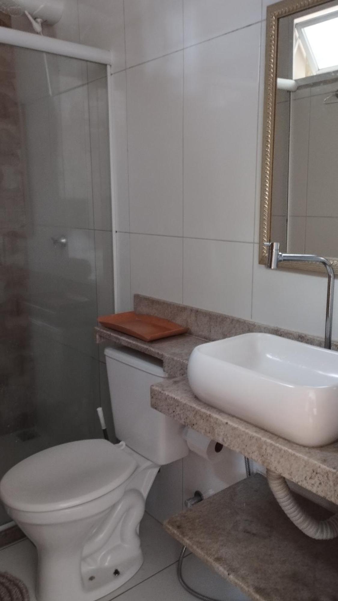 Casa c/ Piscina e Área Gourmet, 5 min da praia. Guarapari Exterior foto